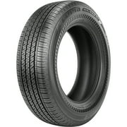 Bridgestone Ecopia H/L 422 Plus RFT 235/55R19 101V a/s All Season Tire