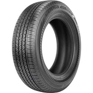Bridgestone Ecopia H/L 422 Plus RFT All Season P255/45R20 101V Passenger Tire Sansujyuku sansujyuku.com