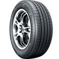 thumbnail image 1 of Bridgestone Ecopia Hl 422+ 215/70R16, 1 of 1