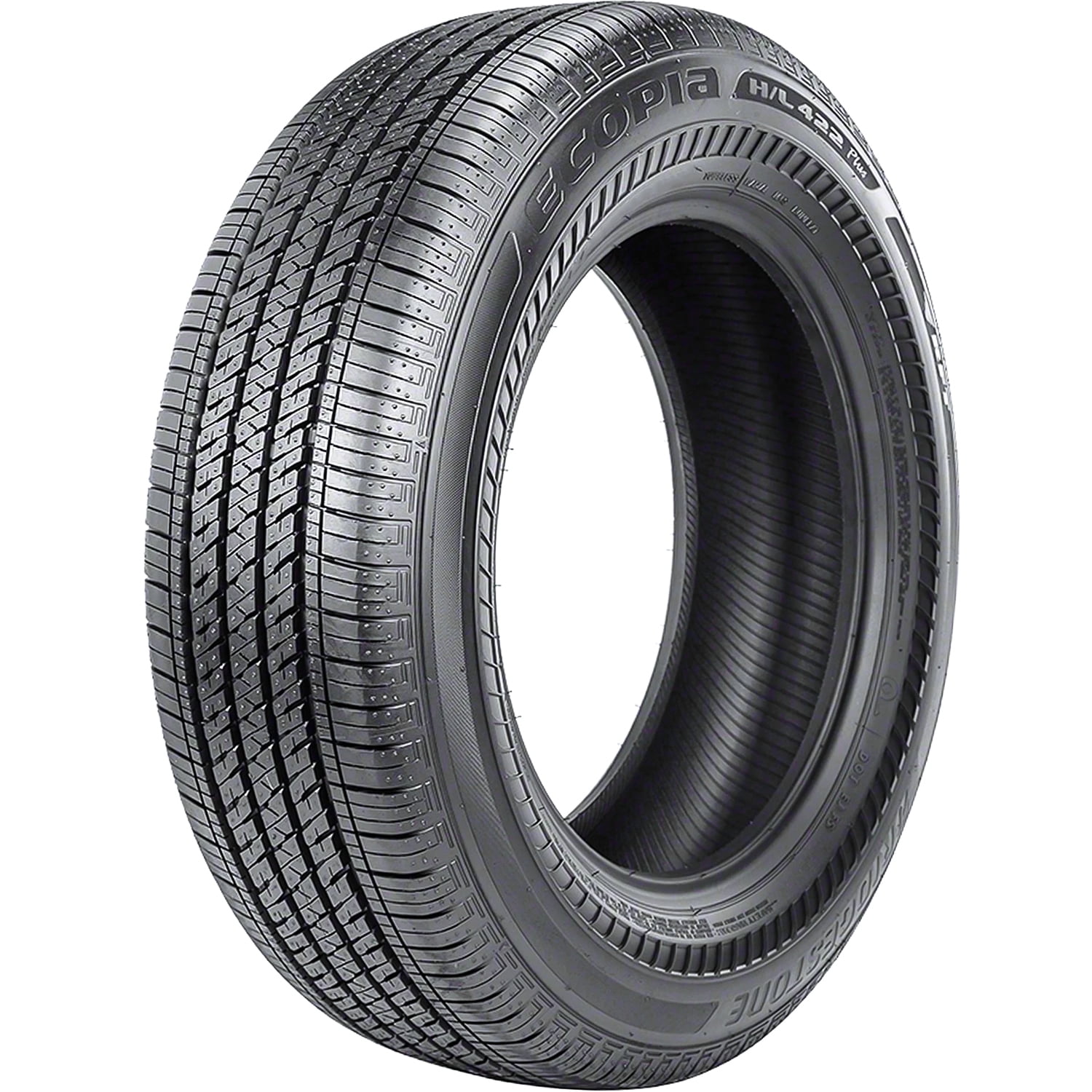 Bridgestone-Ecopia-Hl-422-RFT-