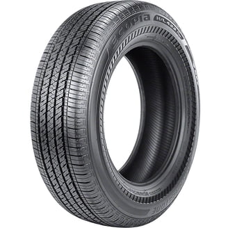 Bridgestone 225/65R17 Tires for Cars, SUVs, and Trucks - Walmart.com