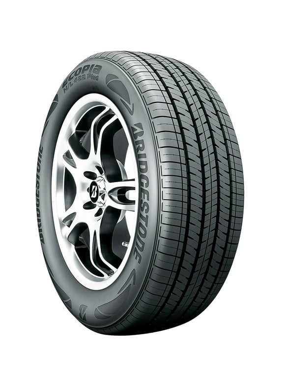 Bridgestone 225/65R17 Tires in Shop by Size - Walmart.com