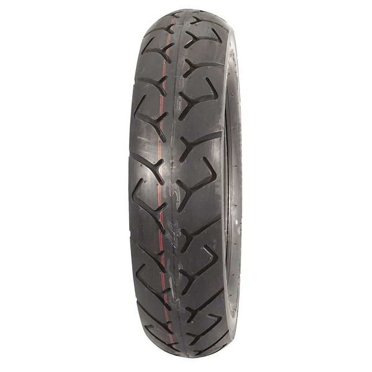TW用 170/80/15 Bridgestone-Exedra-G702-Rear-