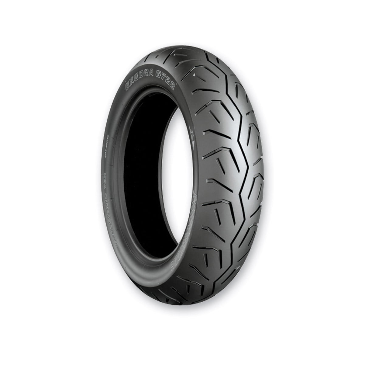 Bridgestone-Exedra-G722-E-170-