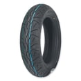 thumbnail image 1 of Bridgestone Exedra G722 Rear Tire 150/80B16 (1323), 1 of 1