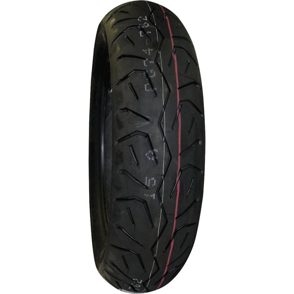 Bridgestone - Exedra G722R - E170/70B16M/C-(75H) Tire - Walmart.com