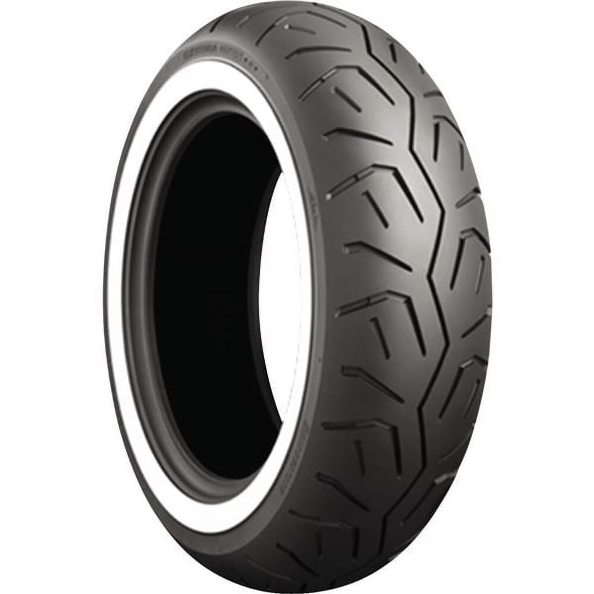 ブリヂストン BRIDGESTONE MCS01317 EXEDRA MAX EXEDRA MAX R