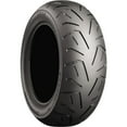 thumbnail image 1 of Bridgestone Exedra G852 210/40R18 Blackwall Tire, 1 of 4