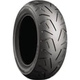 thumbnail image 1 of Bridgestone Exedra G852 Radial G 200/60R16 (79H) Motorcycle Tire, 1 of 2