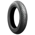 thumbnail image 1 of 150/80-16 (71H) Bridgestone Exedra Max Front Motorcycle Tire for Suzuki Intruder 1500 VL1500 1998-2009, 1 of 3