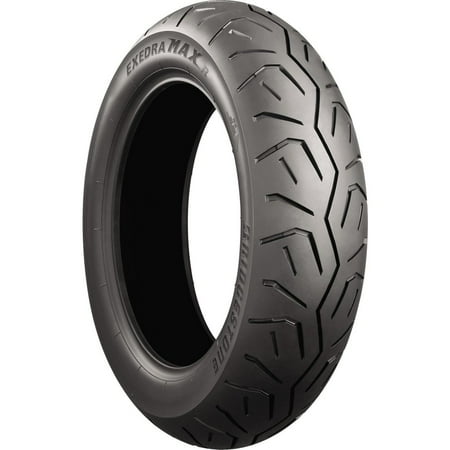 Bridgestone Exedra Max Rear 170/70R16 Motorcycle Tire