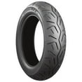 thumbnail image 1 of 170/60ZR-17 (72W) Bridgestone Exedra Max Rear Motorcycle Tire for Kawasaki Ninja ZX-6R 1998-1999, 1 of 3