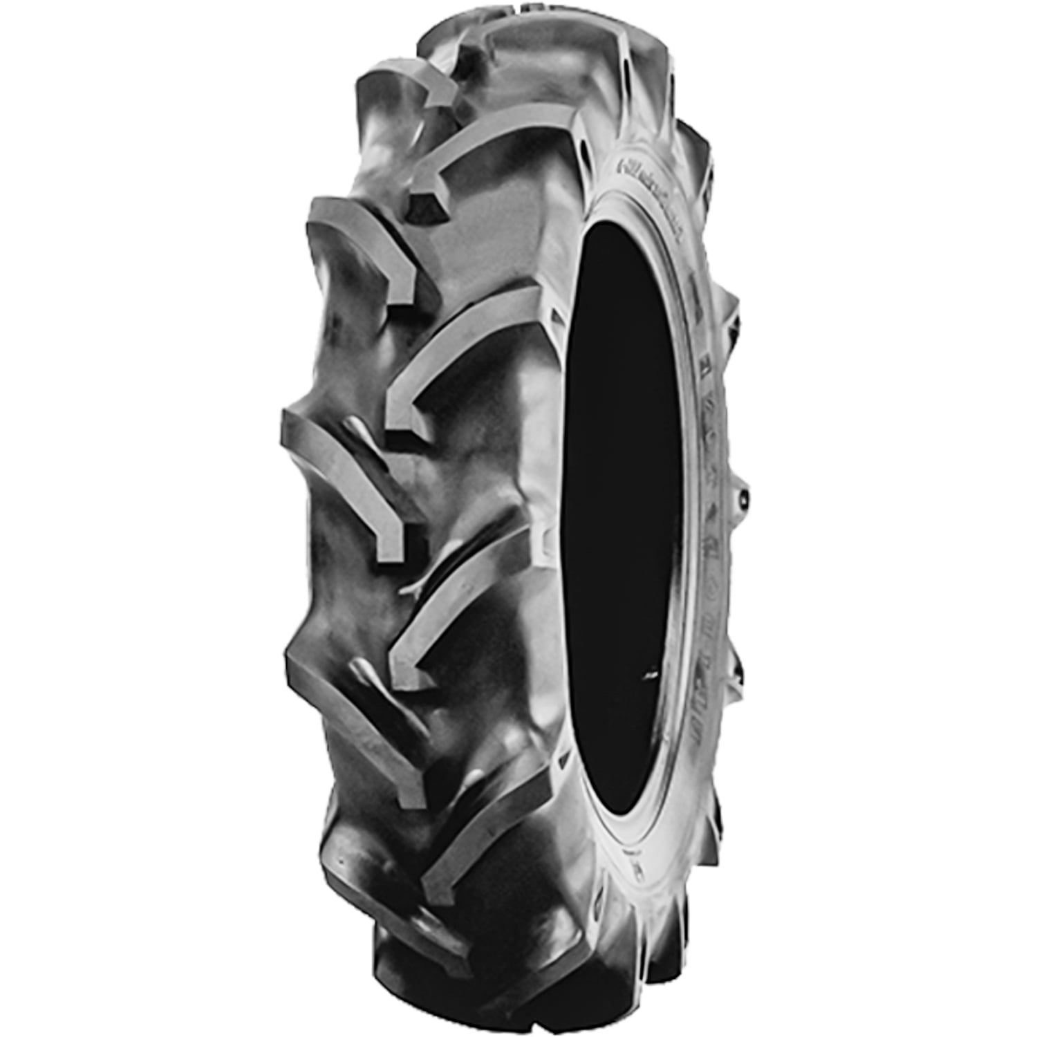 Bridgestone Farm Service Lug-M 5-14 Load 4 Ply (TT) Tractor Tire