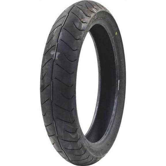 Bridgestone G709 Exedra Front 130/70R-18 Touring Motorcycle Tire