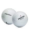 thumbnail image 1 of Bridgestone Golf B330S Golf Balls, Mint Quality, 24 Pack, by Hunter Golf, 1 of 9