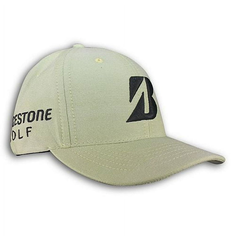 Bridgestone golf hotsell hats walmart