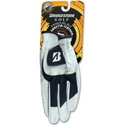 Bridgestone Golf Snedeker Tour E-Glove