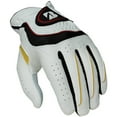 thumbnail image 1 of Bridgestone Golf Soft Grip Glove, 1 of 1