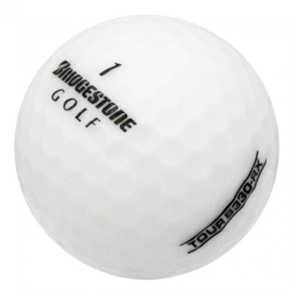 Bridgestone-Golf-Tour-B330-RXS