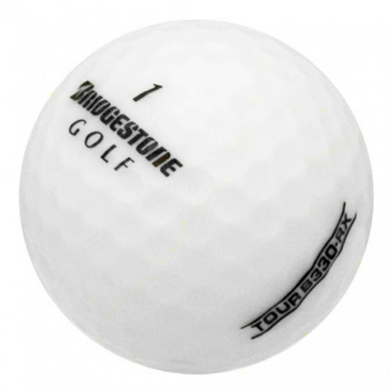 BRIDGESTONEツアー B330Xボール（ホワイト色）3ダース BRIDGESTONEツアー B330Xボール（ホワイト色）3ダース 楽天市場
