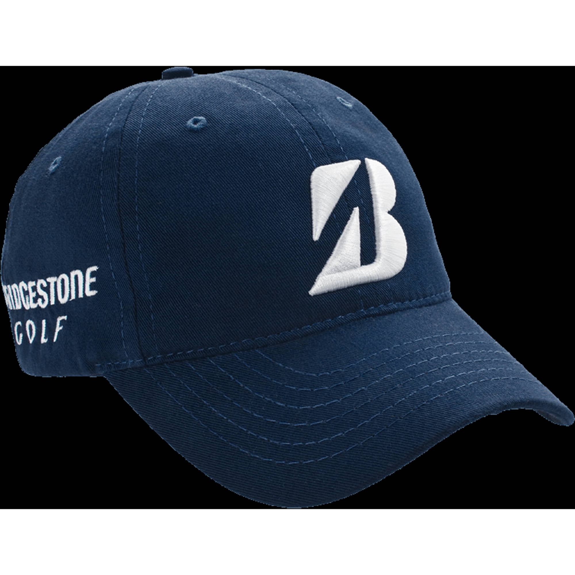 Bridgestone golf hats walmart hotsell