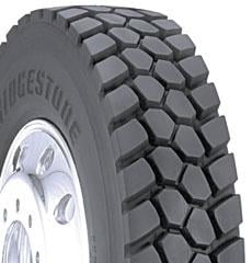 Bridgestone L320 11/R22.5 146 G Drive Commercial Tire 186318 Uae Electronic uaeelectronic.com