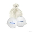 thumbnail image 1 of Bridgestone Lady - Quantity 12 in Eco-Friendly Bag (Professionally Recycled), 1 of 1