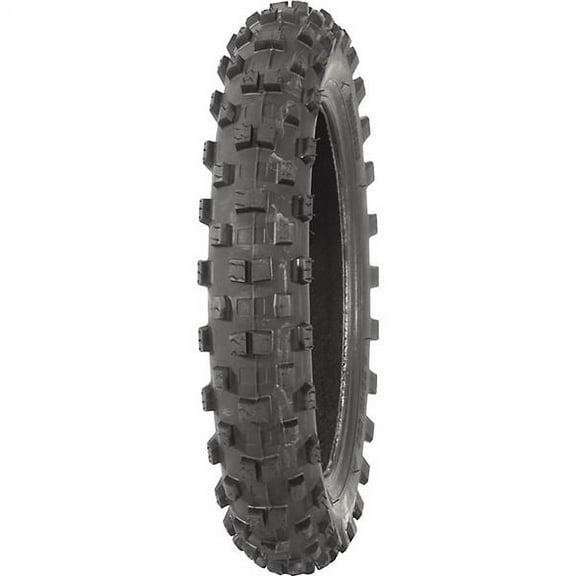 Bridgestone M40 MX/Offroad Soft Terrain Rear Tire 2.75-10 (85677)