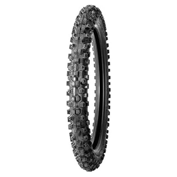 Bridgestone M403 Intermediate Terrain Tire 60/100x14 Compatible With Yamaha YZ65 2018
