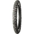 thumbnail image 1 of Bridgestone M403 Medium Motorcycle Tire Front 60/100-12, 1 of 2
