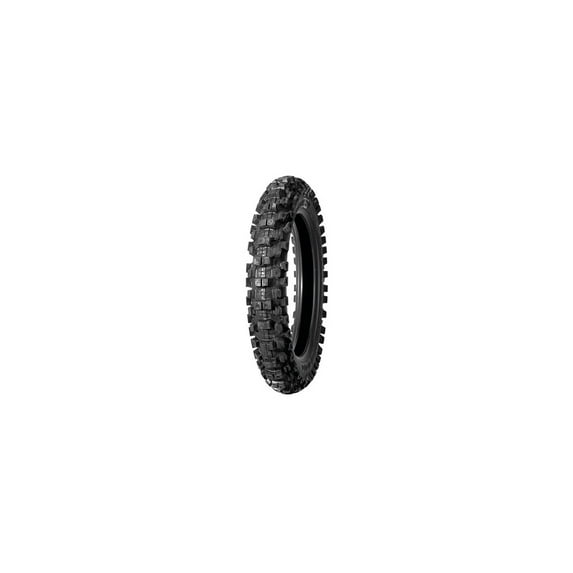 Bridgestone M404 Intermediate Terrain Tire 80/100x12 Compatible With Gas Gas MC 65 2021