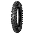thumbnail image 1 of Bridgestone M404 Intermediate Terrain Tire 80/100x12 Compatible With Yamaha YZ65 2018, 1 of 1