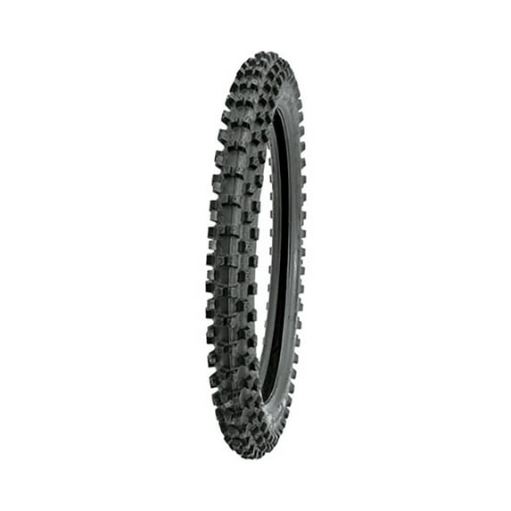 Bridgestone M59 Soft Terrain Tire 80/100x21 Compatible With GPX FSE 250E 2019