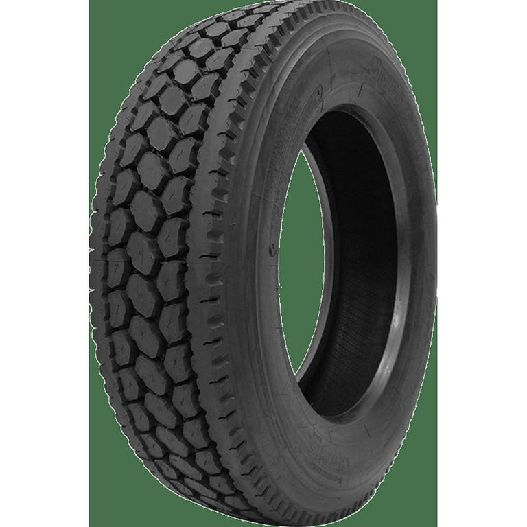 Commercial tires near me discount
