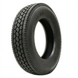 Bridgestone M726 Ela 295/75r22.5 G/14ply simolary.com 9 Bridgestone M726 Ela 295/75r22.5 G/14ply Simolary simolary.com 9