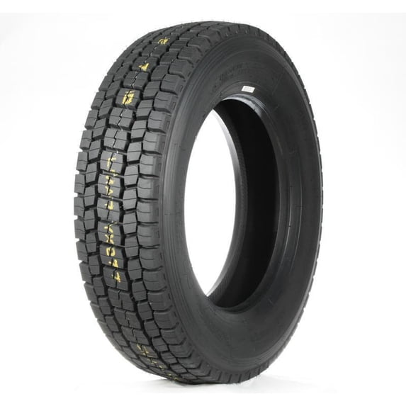 Bridgestone M729F 215/75R17.5 FL Commercial Tire