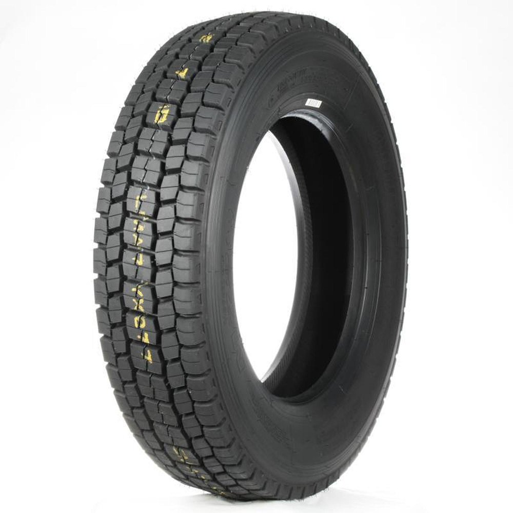 Bridgestone M729F 225/70R19.5 129L G Commercial Tire Bridgestone M729F 225/70R19.5 129L G Commercial Tire Sansujyuku sansujyuku.com