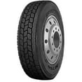 thumbnail image 1 of Bridgestone M760 Ecopia 295/75R22.5 144/141L Commercial Tire, 1 of 5
