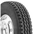 thumbnail image 1 of Bridgestone M840 275/70R22.5 148G J Tire, 1 of 1