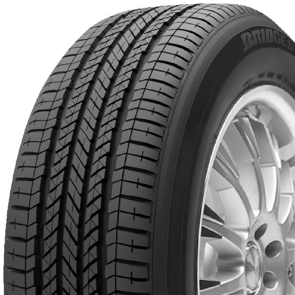 そだね！！溝6.5良品　BRIDGESTONE Amazon.com: Bridgestone Turanza 6 UHP Summer 285/40R20 108Y
