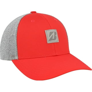 Bridgestone golf hats walmart cheap
