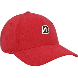 Bridgestone luau series golf hat cheap