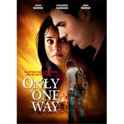 Bridgestone Multimedia DVD - Only One Way