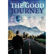 Bridgestone Multimedia DVD - The Good Journey