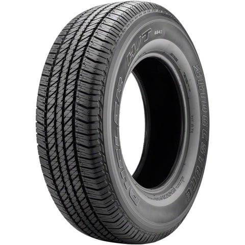 Bridgestone P255/70R18 70T Tire Fits: 2013 Jeep Wrangler Unlimited Sahara, 2007-09 Jeep Wrangler Unlimited Sahara simolary.com 13 Bridgestone P255/70R18 70T Tire Fits: 2013 Jeep Wrangler Unlimited Sahara, 2007-09 Jeep Wrangler Unlimited Sahara Simolary simolary.com 13