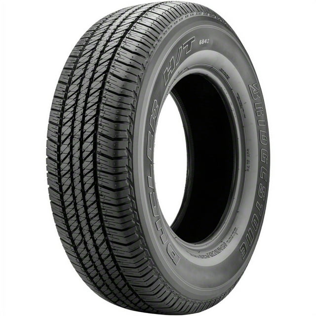 Bridgestone P255/70R18 70T Tire Fits: 2013 Jeep Wrangler Unlimited Sahara, 2007-09 Jeep Wrangler Unlimited Sahara simolary.com 10 Bridgestone P255/70R18 70T Tire Fits: 2013 Jeep Wrangler Unlimited Sahara, 2007-09 Jeep Wrangler Unlimited Sahara Simolary simolary.com 10