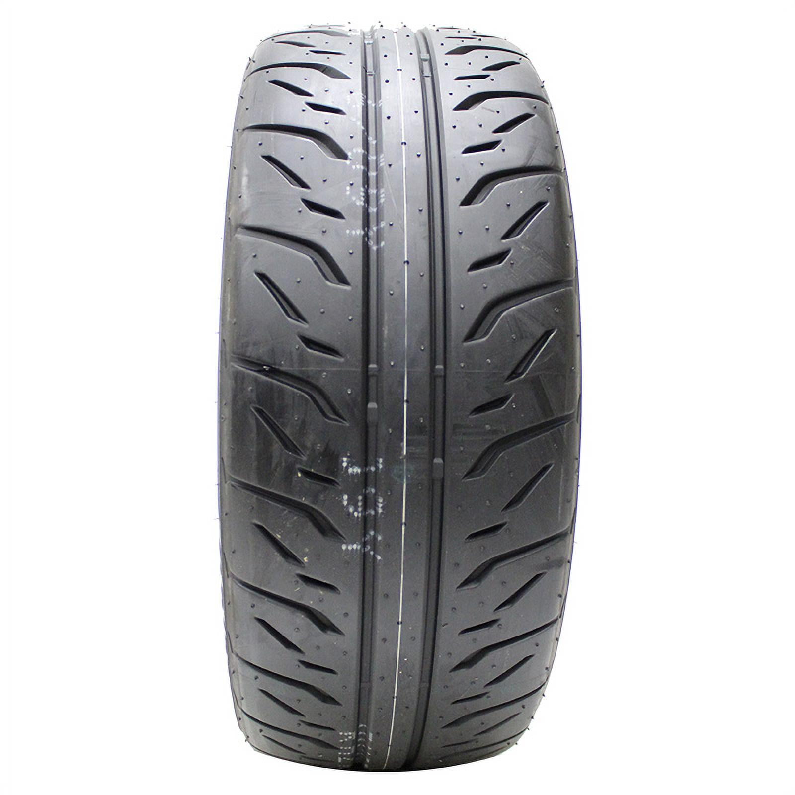 Bridgestone POTENZA RE-71R 275/35R18 95W Tire