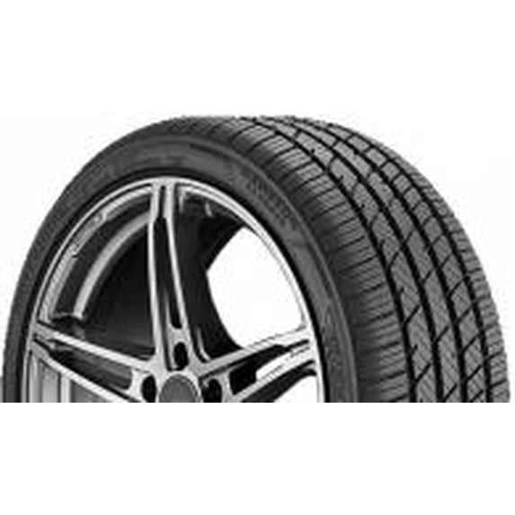 Bridgestone POTENZA RE980AS 235/45R18 98W Performance Tire
