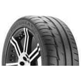 thumbnail image 1 of Bridgestone Potenza RE-11 205/50R15 86 V Tire, 1 of 4