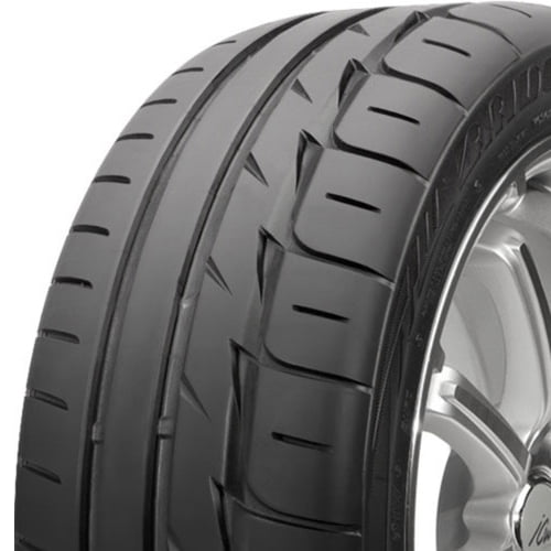 Bridgestone Potenza RE-11 225/40R19 93 W Tire Fits: 2014-15 BMW X1 sDrive28i, 2019 BMW 330i Base Sansujyuku sansujyuku.com